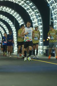 BIB: 40579, 65907
                            <button type="button" onclick="openModal(21214276)" class="btn btn-primary btn-sm float-right btn-popup" data-toggle="modal" data-target=".modal-high-quality">
                        <i class="fas fa-shopping-cart"></i> Add to Cart
                    </button>
                                            <button type="button" onclick="isThisMe(21214276, true)" class="btn btn-success btn-sm float-right btn-popup btn-isme hidden" data-toggle="tooltip" data-placement="bottom" title="นี่คือรูปของคุณใช่ไหม คลิกที่นี่เพื่อเอาเข้าอัลบั้ม">
                        <i class="fas fa-plus"></i> Add to album
                    </button>
                    <button type="button" onclick="isThisMe(21214276, false)" class="btn btn-warning btn-sm float-right btn-popup btn-isnotme hidden">
                        <i class="fas fa-ban"></i> Remove from album
                    </button>